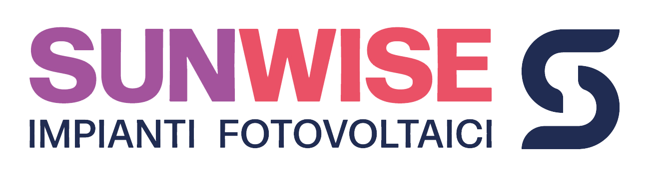 SunWise – Un mondo di Energia